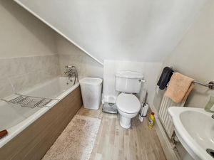 Photo 24- click for photo gallery